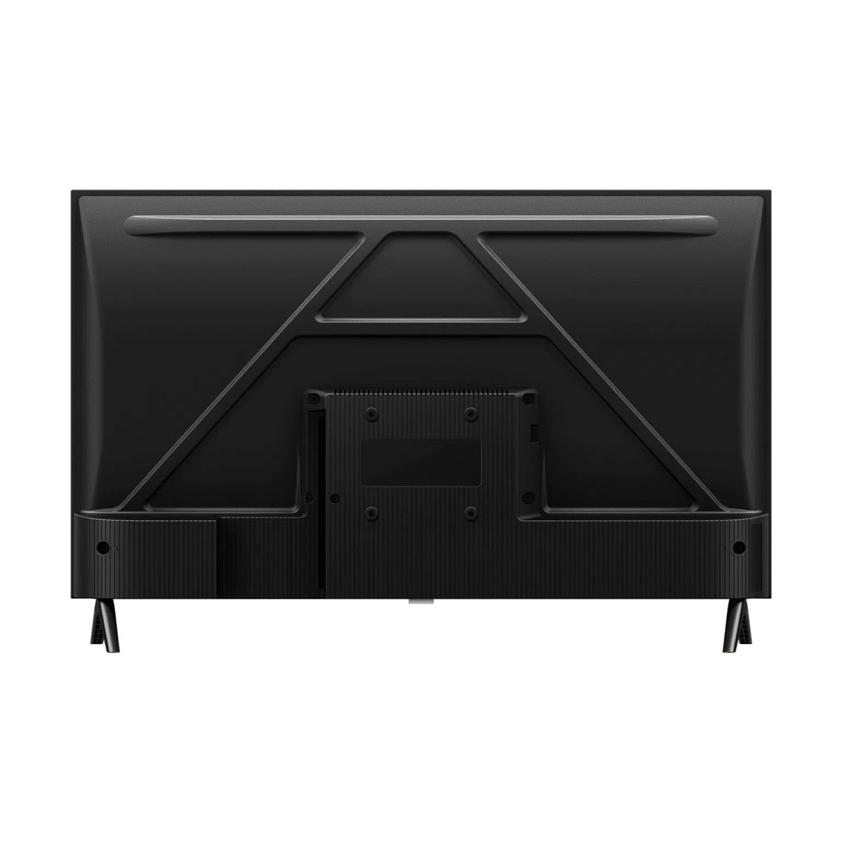 #BLACK