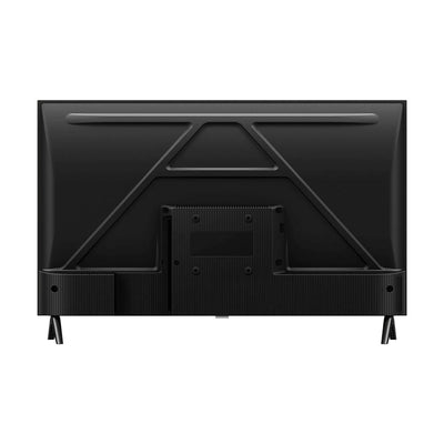 Smart TV TCL 32