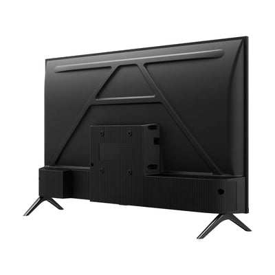 Smart TV TCL 32
