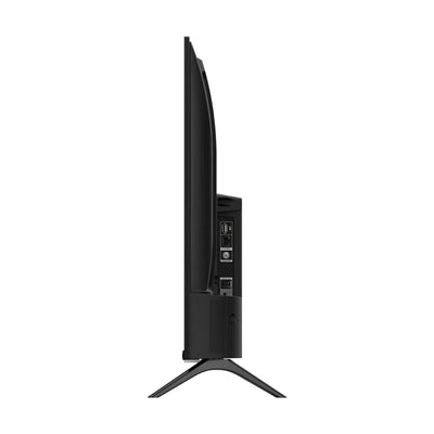 Smart TV TCL 32
