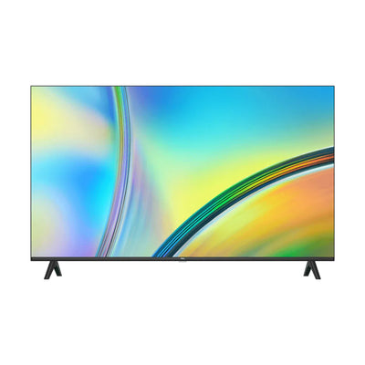 Smart TV TCL 43