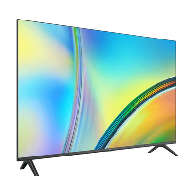 Smart TV TCL 43