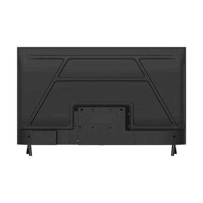 Smart TV TCL 43
