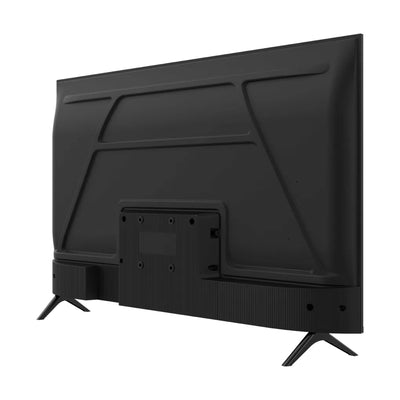 Smart TV TCL 43