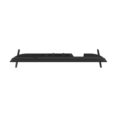 Smart TV TCL 43