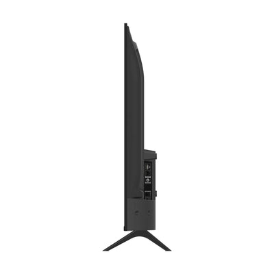 Smart TV TCL 43