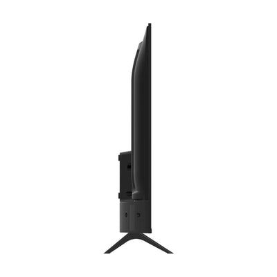 Smart TV TCL 43