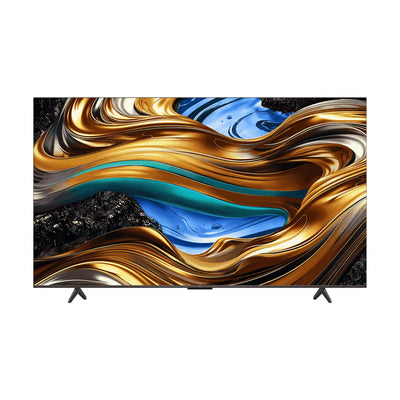 Smart TV TCL 75