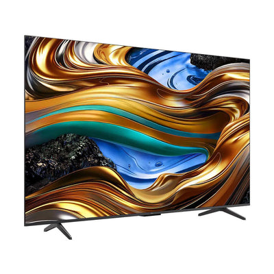 Smart TV TCL 75