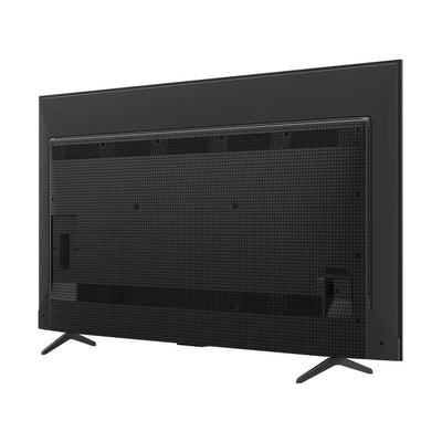 Smart TV TCL 75