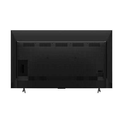 Smart TV TCL 75