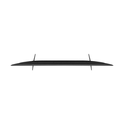 Smart TV TCL 75