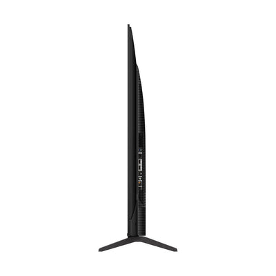Smart TV TCL 75