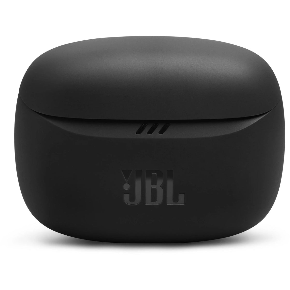 #BLACK