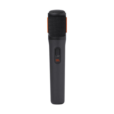 JBL Partybox Wireless Mic