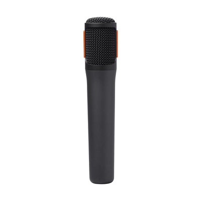 JBL Partybox Wireless Mic