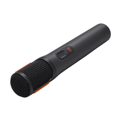 JBL Partybox Wireless Mic