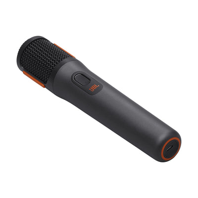 JBL Partybox Wireless Mic