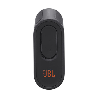 JBL Partybox Wireless Mic