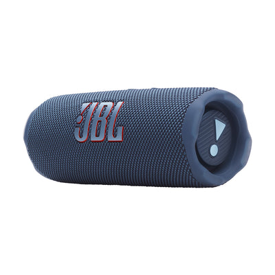 Parlante Portatil JBL Flip 7 Bluetooth 16 Horas