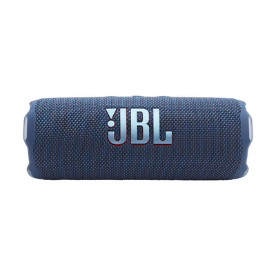 Parlante Portatil JBL Flip 7 Bluetooth 16 Horas