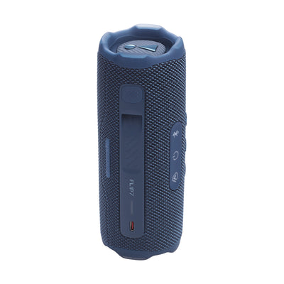 Parlante Portatil JBL Flip 7 Bluetooth 16 Horas