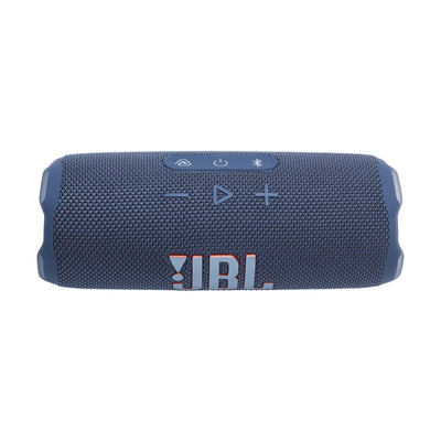 Parlante Portatil JBL Flip 7 Bluetooth 16 Horas