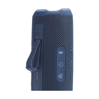 Parlante Portatil JBL Flip 7 Bluetooth 16 Horas