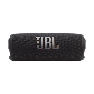 Parlante Portatil JBL Flip 7 Bluetooth 16 Horas