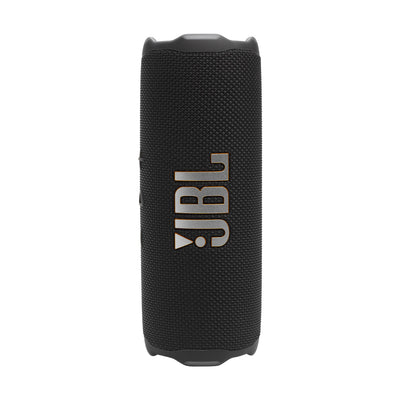 Parlante Portatil JBL Flip 7 Bluetooth 16 Horas