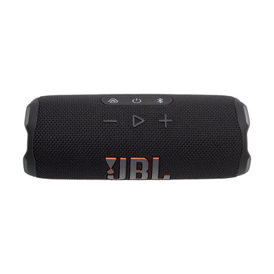 Parlante Portatil JBL Flip 7 Bluetooth 16 Horas