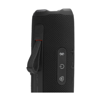 Parlante Portatil JBL Flip 7 Bluetooth 16 Horas