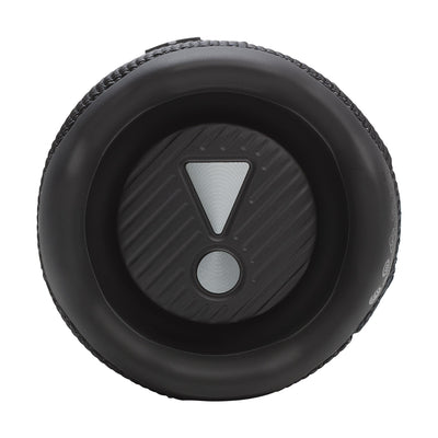 Parlante Portatil JBL Flip 7 Bluetooth 16 Horas