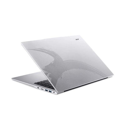 Notebook Acer Aspire Lite AL15-41 15.6