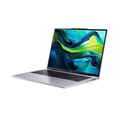 Notebook Acer Aspire Lite AL15-41 15.6