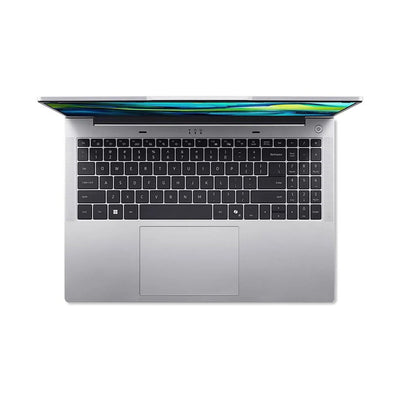 Notebook Acer Aspire Lite AL15-41 15.6