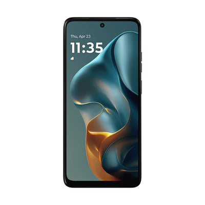 Motorola Moto G05 128GB/4GB Ram Dual SIM