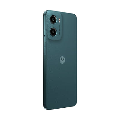 Motorola Moto G05 128GB/4GB Ram Dual SIM