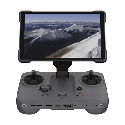 Drone DJI Mavic 4 Pro 512GB Creator Combo (DJI RC Pro 2)