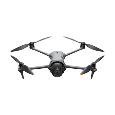 Drone DJI Mavic 4 Pro 512GB Creator Combo (DJI RC Pro 2)
