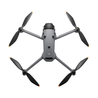 Drone DJI Mavic 4 Pro 512GB Creator Combo (DJI RC Pro 2)