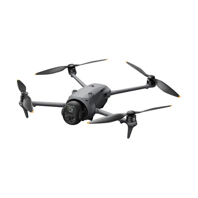 Drone DJI Mavic 4 Pro Fly More Combo (DJI RC 2)