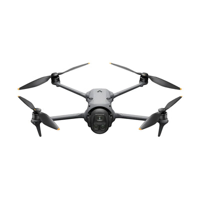 Drone DJI Mavic 4 Pro Fly More Combo (DJI RC 2)