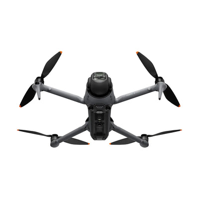 Drone DJI Mavic 4 Pro Fly More Combo (DJI RC 2)
