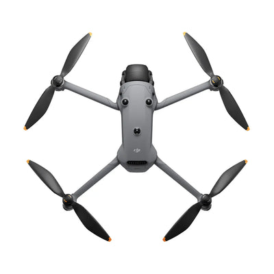 Drone DJI Mavic 4 Pro Fly More Combo (DJI RC 2)