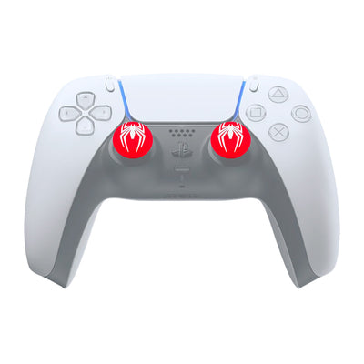 Protector de análogos para Joystick de PS4/PS5