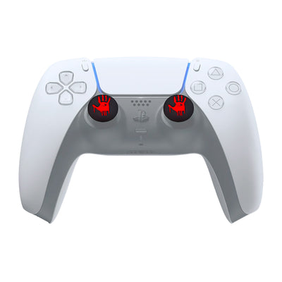 Protector de análogos para Joystick de PS4/PS5