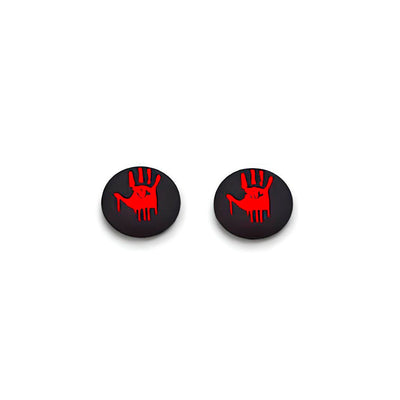 Protector de análogos para Joystick de PS4/PS5