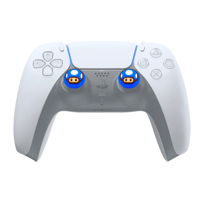 Protector de análogos para Joystick de PS4/PS5