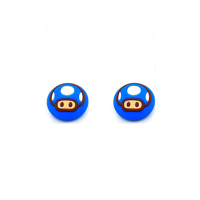 Protector de análogos para Joystick de PS4/PS5